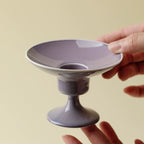 KiMa Zen – Halo incense burner